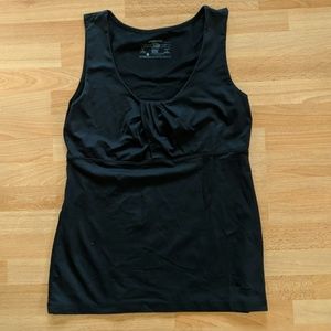 Patagonia Tank